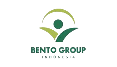 Loker Kitchen Crew di Bento Group